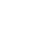 ACR Radiology Accredited Facility