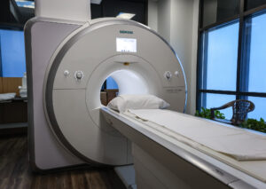 MRI 1