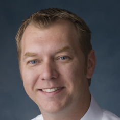 Steve W. Baker, PA-C Physician Assistant - NeuroInterventional Radiology