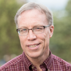 Erik N. Bjarke, MD Body (CT/MRI), Breast Imaging