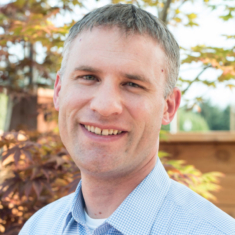 Ryan P. Bredeweg, MD Interventional Radiology