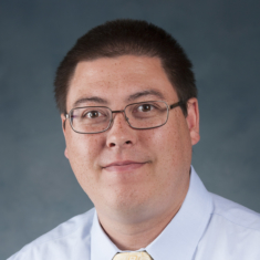 James Brittin, MD Abdominal Imaging (US/CT/MRI), Thoracic Imaging