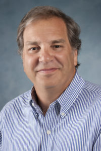 Drew H. Deutsch, MD, FACR