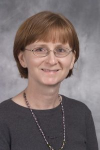 Jill Dobbins, MD