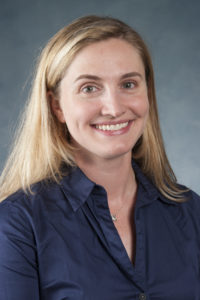 Sarah Farley, MD