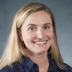 Sarah Farley, MD Pediatric Radiology