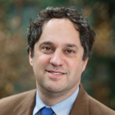 Daniel N.D. Heller, MD Cardiothoracic Imaging (CT), Abdominal Imaging (US/CT/MRI)