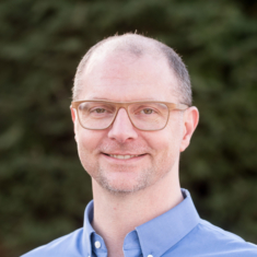 Jason S. Jacob, MD Cardiothoracic (CT/MRI), Abdominal Imaging (US/CT/MRI)