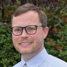 Wojciech John Kapalczynski, MD Abdominal Imaging (US/CT/MRI)