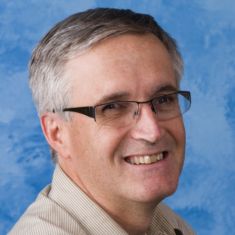 Thomas S. Keskey, MD Emergency Radiology, Interventional Radiology