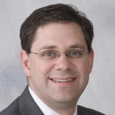 Brian R. Kott, MD Neurointerventional Surgery