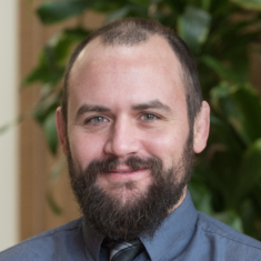 Bruce Lehnert, MD Body (CT/MRI)