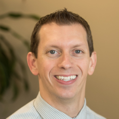 Brett Mollard, MD Abdominal Imaging (US/CT/MRI)
