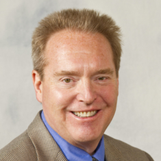 David H. Rice, MD Body CT/MRI