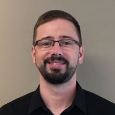 Christopher J. Schaller, PA-C Physician Assistant - Interventional Radiology