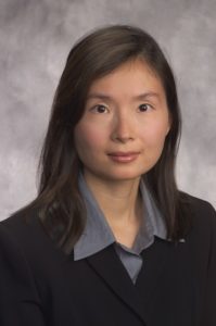 Helen H. Shigemitsu, MD