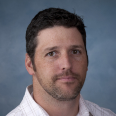 Matthew G. Thompson, PA-C Physician Assistant - NeuroInterventional Radiology