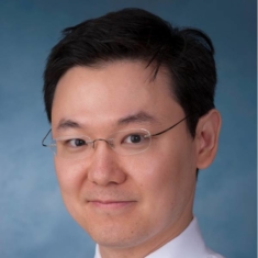 Dennis O. Wang, MD NeuroInterventional Surgery