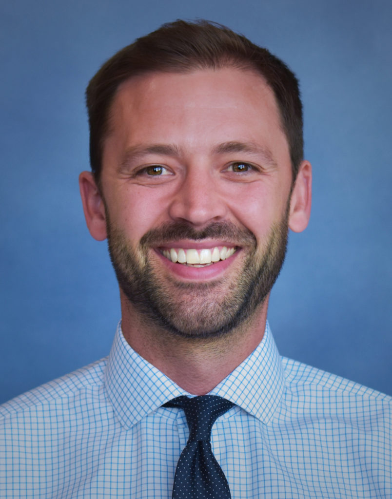 DEXA Scans Combat Osteoporosis Through Early Diagnosis at TRA Medical