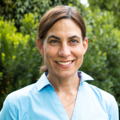 Eva Smietana Breast Imaging