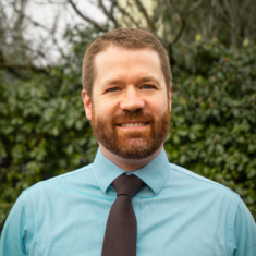 Jaime All, MD, RPVI Interventional Radiology
