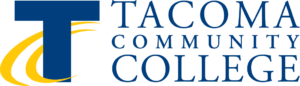 TRA Medical Imaging Foundation Launches Scholarship for TCC Radiologic Technology Program 1