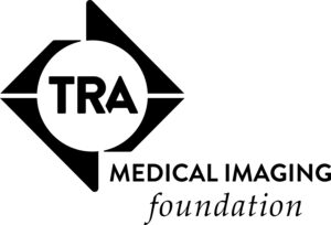 TRA Medical Imaging Foundation Launches Scholarship for TCC Radiologic Technology Program