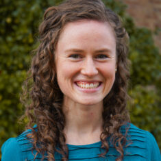Joanna Hope, PA-C Physician Assistant - Interventional Radiology