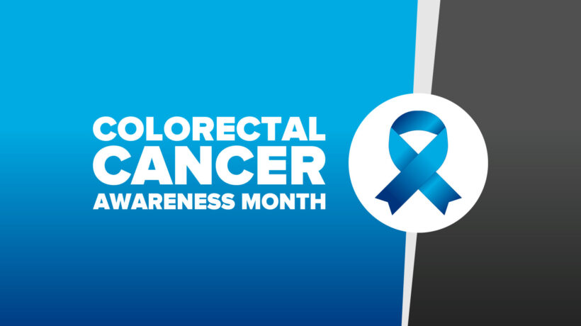 Colorectal Cancer: Preventable and Treatable, Yet Deadly