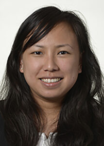 Sardius Chen, MD