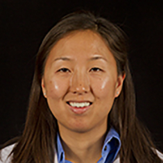 Amy Killeen, MD Body Imaging