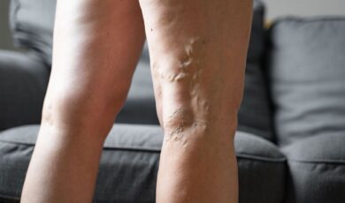 Varicose Veins