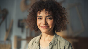 5 Myths About Uterine Fibroids—and the Truth About Uterine Fibroid Embolization