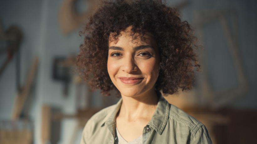5 Myths About Uterine Fibroids—and the Truth About Uterine Fibroid Embolization