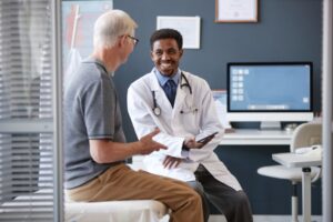 When Surgery Isn’t the Only Path: Understanding Minimally Invasive Alternatives 4