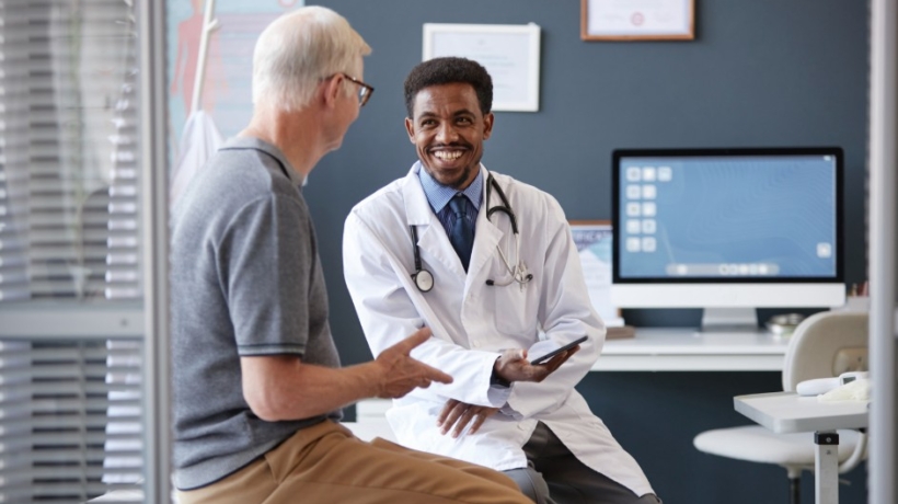 When Surgery Isn’t the Only Path: Understanding Minimally Invasive Alternatives 4