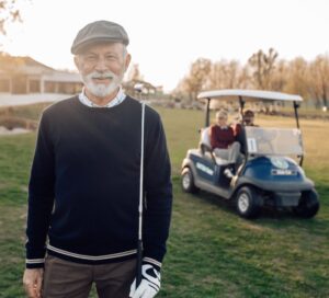 When Surgery Isn’t the Only Path: Understanding Minimally Invasive Alternatives 1