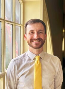 Blaine Menon, MD