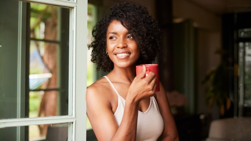 Is Heavy Bleeding Controlling Your Life? What You Need to Know About Uterine Fibroids