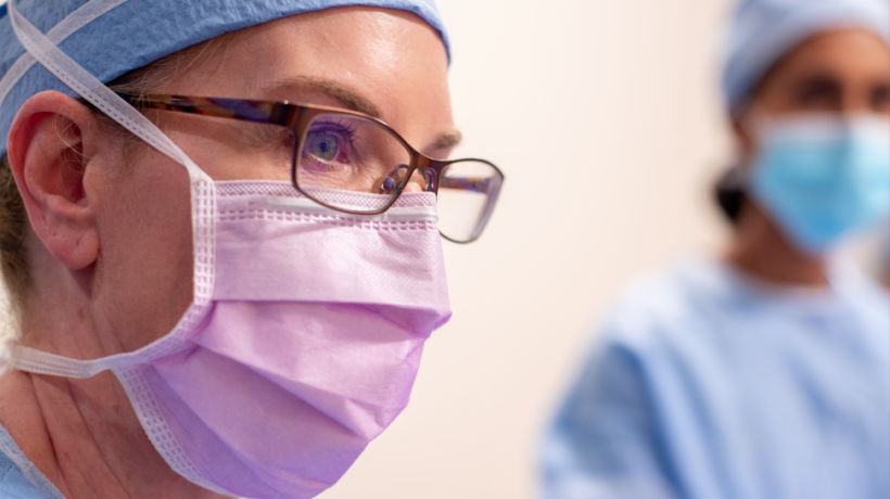 September Is Vascular Disease Awareness Month: Know the Signs, Protect Your Vascular Health